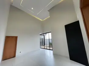 Imagem 3 - Casa Condomínio em JARDINS PARMA, Senador Canedo - GO