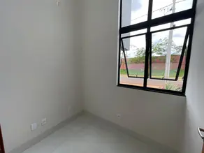 Imagem 6 - Casa Condomínio em JARDINS PARMA, Senador Canedo - GO