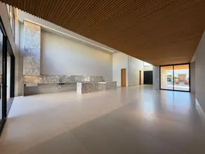Imagem 2 - Casa Condomínio em Jardins Milão, Goiânia - GO