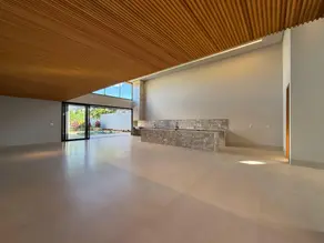 Imagem 3 - Casa Condomínio em Jardins Milão, Goiânia - GO