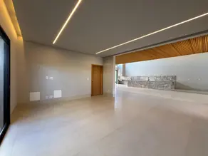 Imagem 5 - Casa Condomínio em Jardins Milão, Goiânia - GO