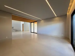 Imagem 6 - Casa Condomínio em Jardins Milão, Goiânia - GO
