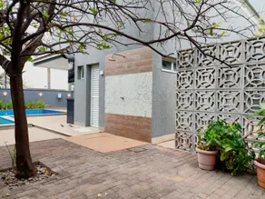 Imagem 5 - Sobrado Em Condomínio em Jardins Verona, Goiânia - GO