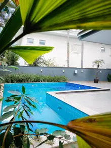 Imagem 2 - Sobrado Em Condomínio em Jardins Verona, Goiânia - GO