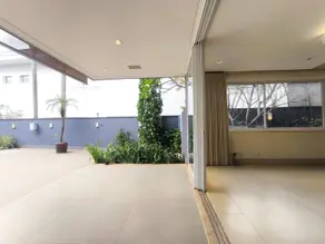 Imagem 6 - Sobrado Em Condomínio em Jardins Verona, Goiânia - GO