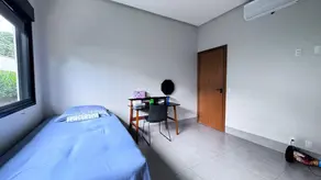 Imagem 3 - Casa Condomínio em Residencial Villa Verde, Aparecida de Goiânia - GO