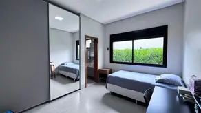 Imagem 4 - Casa Condomínio em Residencial Villa Verde, Aparecida de Goiânia - GO