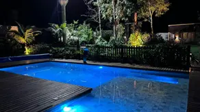 Imagem 2 - Casa Condomínio em Residencial Villa Verde, Aparecida de Goiânia - GO