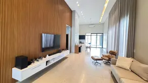 Imagem 6 - Casa Condomínio em Residencial Villa Verde, Aparecida de Goiânia - GO