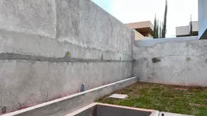 Imagem 2 - Sobrado Em Condomínio em Jardins Itália, Goiânia - GO