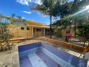 Casa Condomínio Jardins Verona, Goiânia - GO — foto 1
