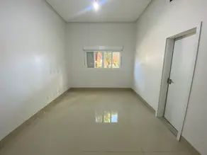 Imagem 5 - Casa Condomínio em Jardins Verona, Goiânia - GO