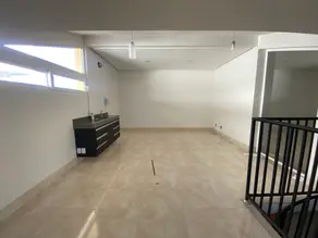 Imagem 3 - Casa Condomínio em Jardins Verona, Goiânia - GO
