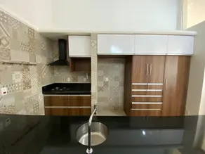 Imagem 4 - Casa Condomínio em Jardins Verona, Goiânia - GO