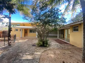 Casa Condomínio Jardins Verona, Goiânia - GO — foto 2