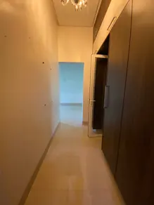 Imagem 6 - Casa Condomínio em Jardins Verona, Goiânia - GO