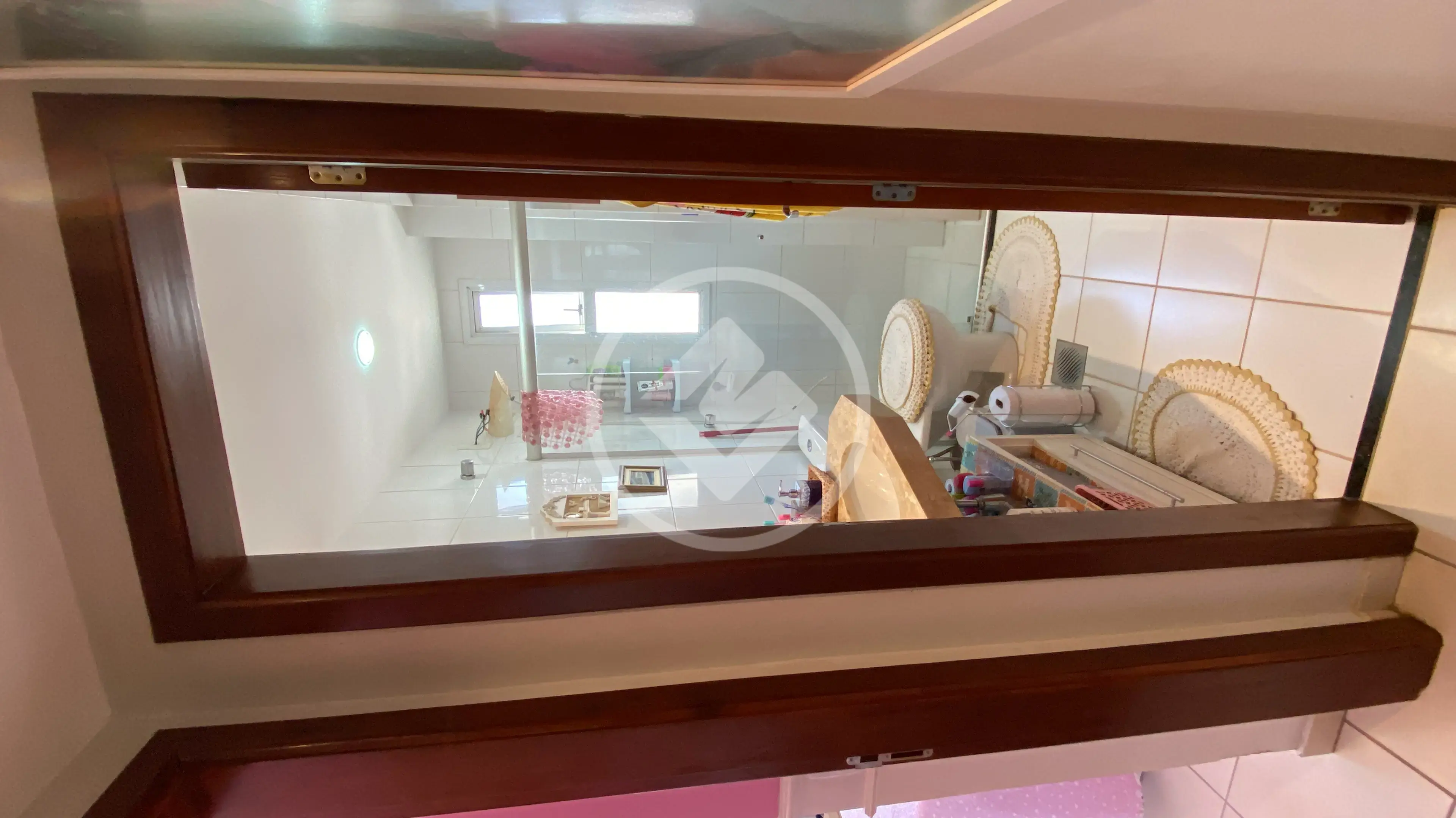 Image 2 - Apartamento em Chácaras Alto da Glória, Goiânia - GO