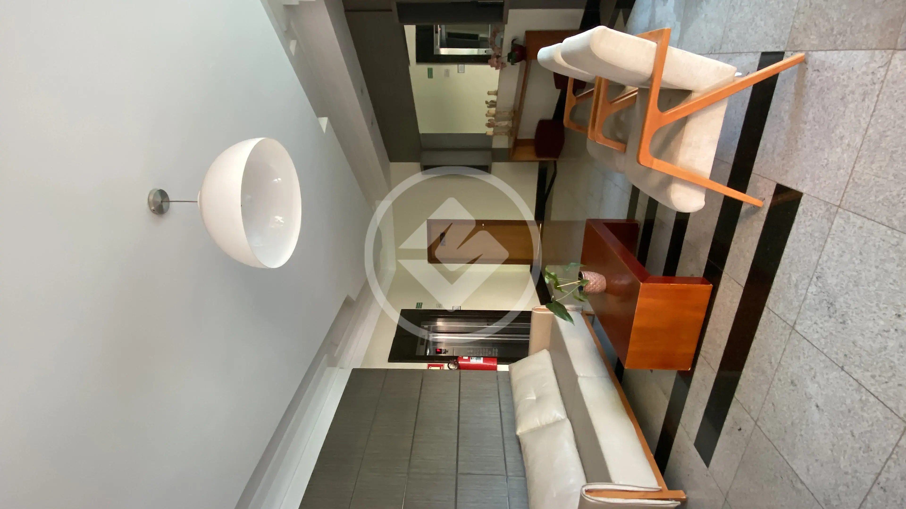 Imagem 1 - Apartamento em Chácaras Alto da Glória, Goiânia - GO