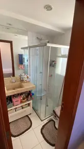 Imagem 3 - Apartamento em Chácaras Alto da Glória, Goiânia - GO