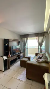 Imagem 6 - Apartamento em Chácaras Alto da Glória, Goiânia - GO