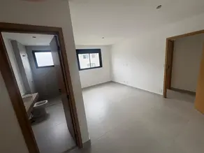 Imagem 4 - Sobrado Em Condomínio em Condomínio Vinhas, Senador Canedo - GO
