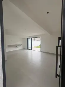 Imagem 3 - Sobrado Em Condomínio em Condomínio Vinhas, Senador Canedo - GO