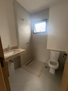 Imagem 6 - Sobrado Em Condomínio em Condomínio Vinhas, Senador Canedo - GO