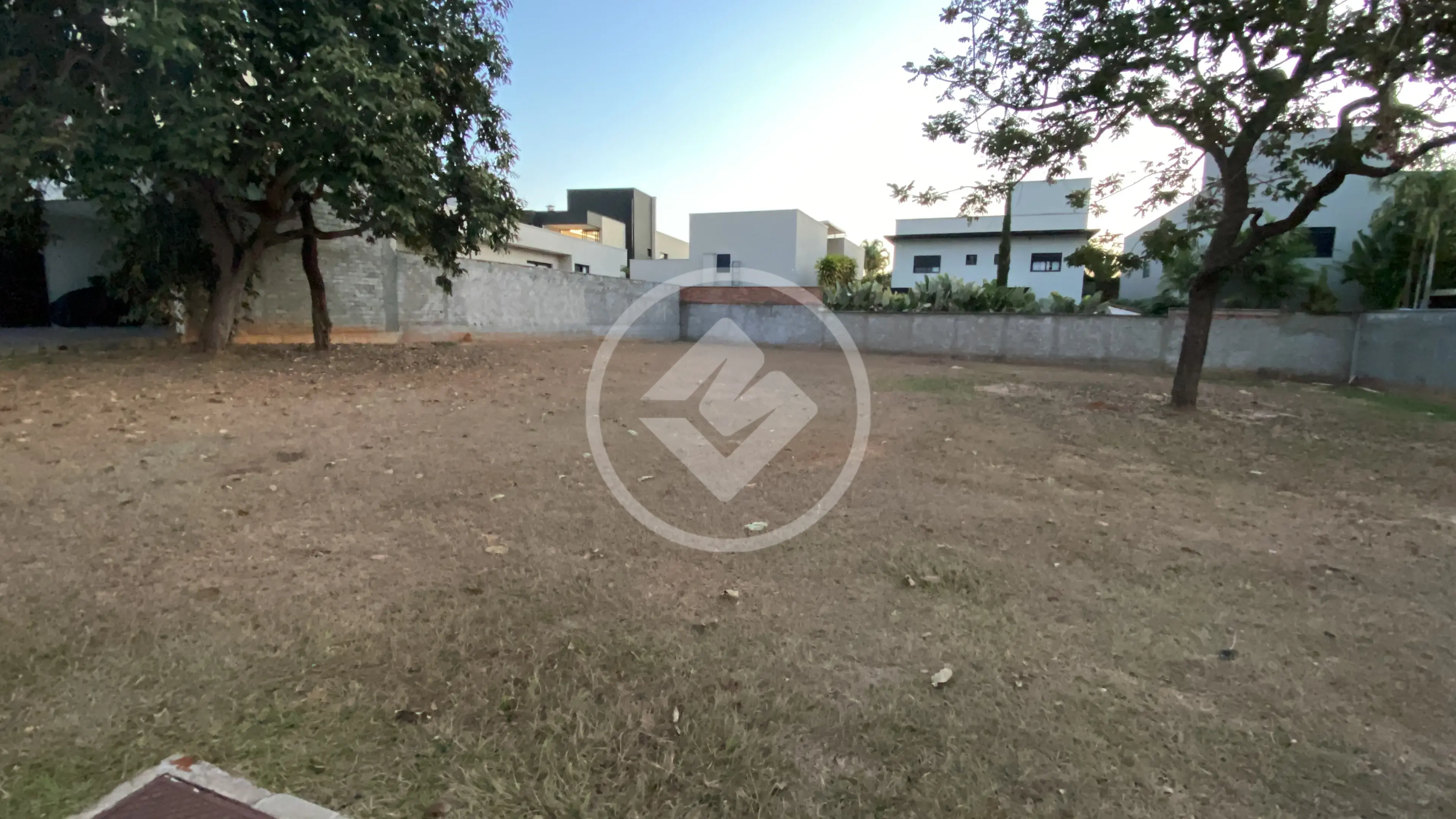 Image 2 - Terreno Condomínio em Residencial Goiânia Golfe Clube, Goiânia - GO