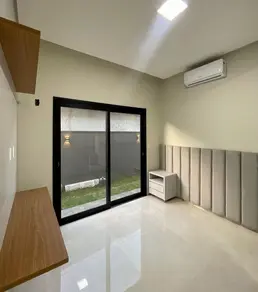 Imagem 5 - Casa Condomínio em Parqville Pinheiros, Aparecida de Goiânia - GO