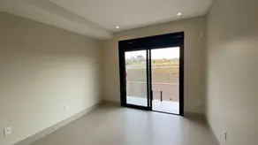 Imagem 4 - Sobrado Em Condomínio em Condomínio Vinhas, Senador Canedo - GO