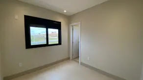 Imagem 5 - Sobrado Em Condomínio em Condomínio Vinhas, Senador Canedo - GO