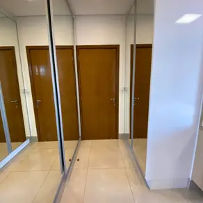 Imagem 4 - Casa Condomínio em Jardim Atlântico, Goiânia - GO
