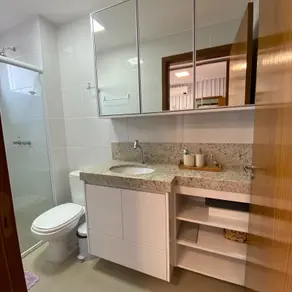 Imagem 6 - Casa Condomínio em Jardim Atlântico, Goiânia - GO