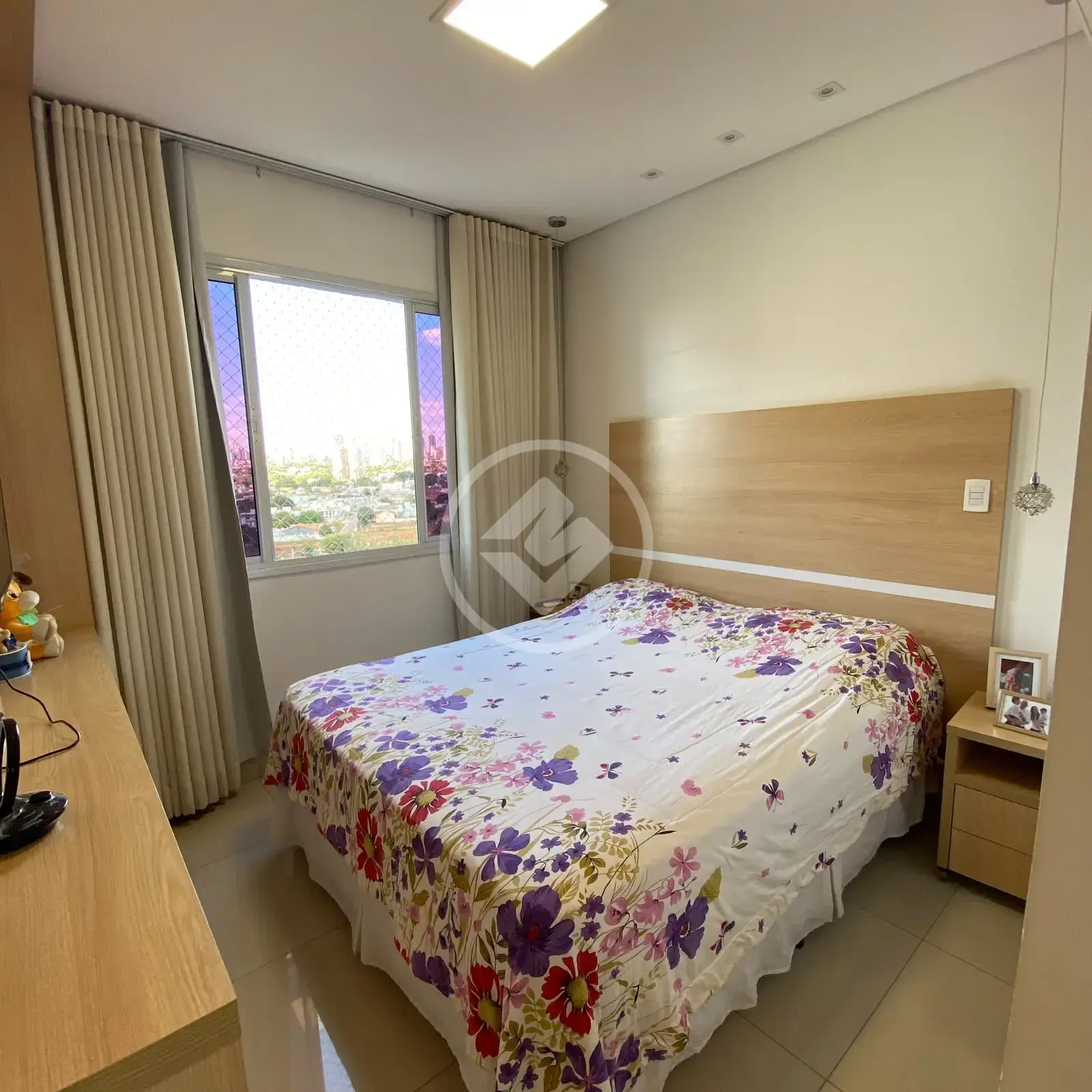 Image 12 - Casa Condomínio em Jardim Atlântico, Goiânia - GO