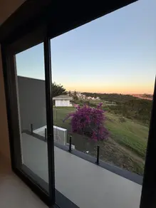 Imagem 4 - Casa em Jardins Nápoles, Senador Canedo - GO