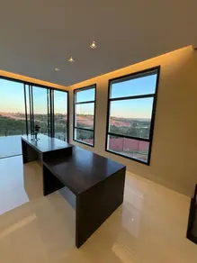 Imagem 3 - Casa em Jardins Nápoles, Senador Canedo - GO