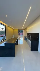 Imagem 5 - Casa em Jardins Nápoles, Senador Canedo - GO