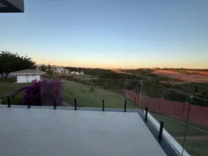 Imagem 6 - Casa em Jardins Nápoles, Senador Canedo - GO