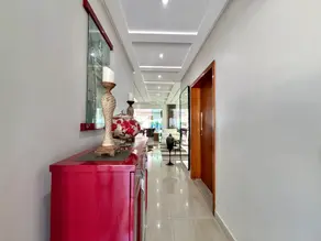 Imagem 5 - Sobrado Em Condomínio em Residencial Granville, Goiânia - GO