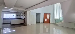 Sobrado Moinho dos Ventos, Goiânia - GO — foto 2