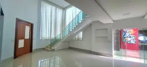 Imagem 2 - Sobrado em Moinho dos Ventos, Goiânia - GO