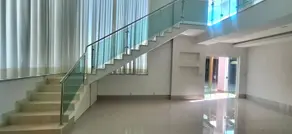 Imagem 3 - Sobrado em Moinho dos Ventos, Goiânia - GO