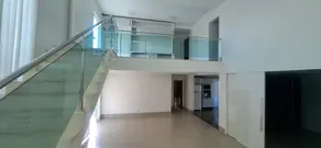 Imagem 4 - Sobrado em Moinho dos Ventos, Goiânia - GO