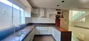 Imagem 5 - Sobrado em Moinho dos Ventos, Goiânia - GO