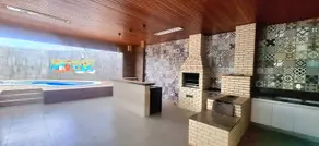 Imagem 6 - Sobrado em Moinho dos Ventos, Goiânia - GO