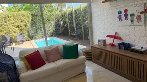 Imagem 4 - Sobrado Em Condomínio em Jardins Verona, Goiânia - GO
