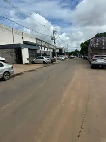 Imagem 3 - Terreno em Parque Oeste Industrial, Goiânia - GO