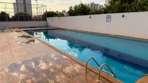 Imagem 6 - Apartamento em Setor Negrão de Lima, Goiânia - GO