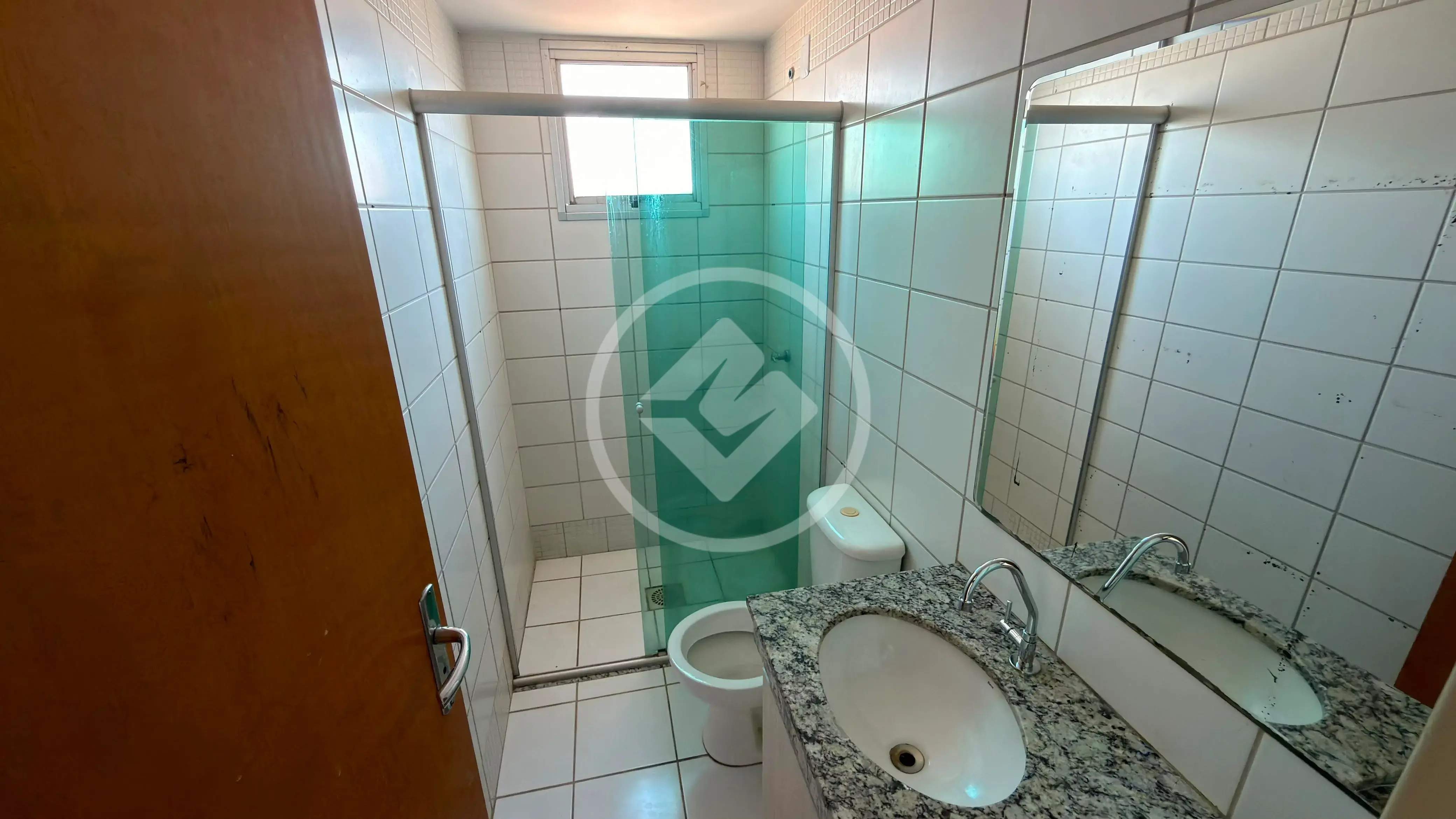 Image 21 - Apartamento em Setor Negrão de Lima, Goiânia - GO