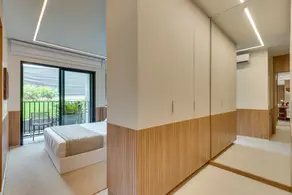 Imagem 3 - Apartamento em Serrinha, Goiânia - GO